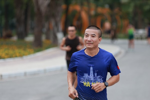 26/10-CVCG · Khoảnh khắc #101
