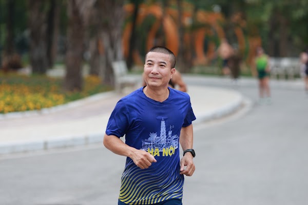 26/10-CVCG · Khoảnh khắc #102