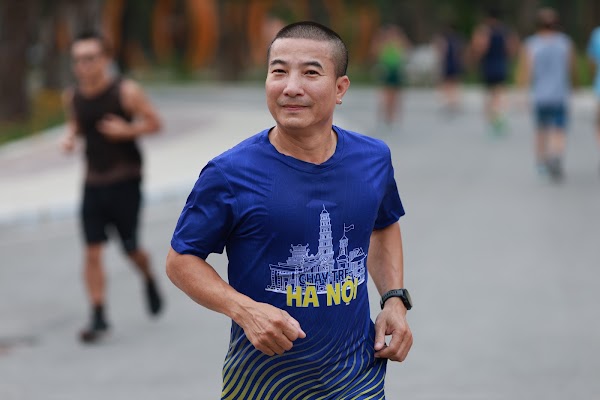 26/10-CVCG · Khoảnh khắc #103