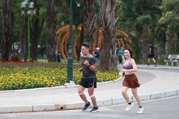 26/10-CVCG · Khoảnh khắc #108