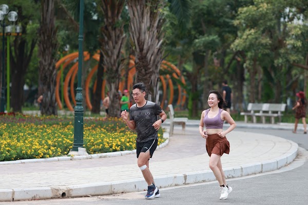 26/10-CVCG · Khoảnh khắc #109