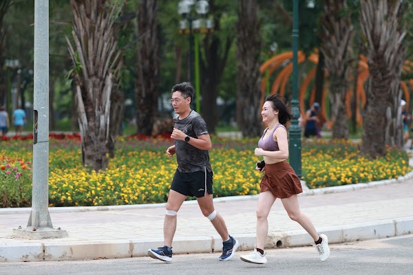 26/10-CVCG · Khoảnh khắc #111