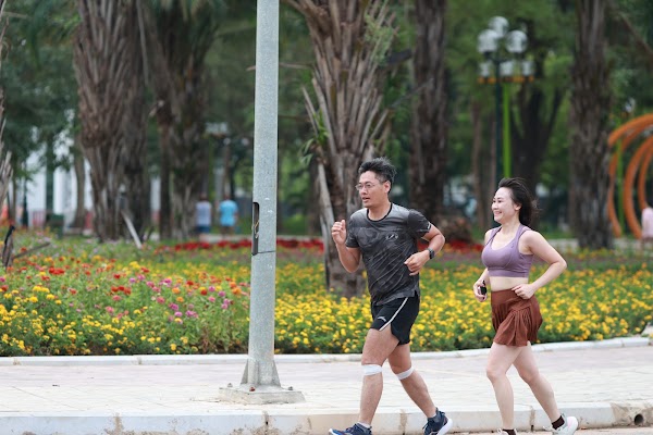 26/10-CVCG · Khoảnh khắc #112