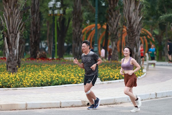 26/10-CVCG · Khoảnh khắc #113