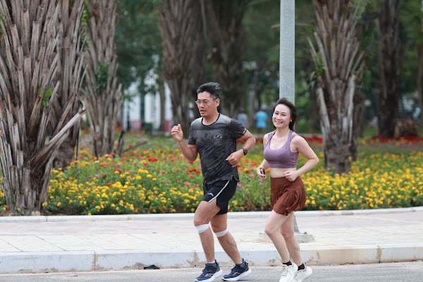 26/10-CVCG · Khoảnh khắc #114