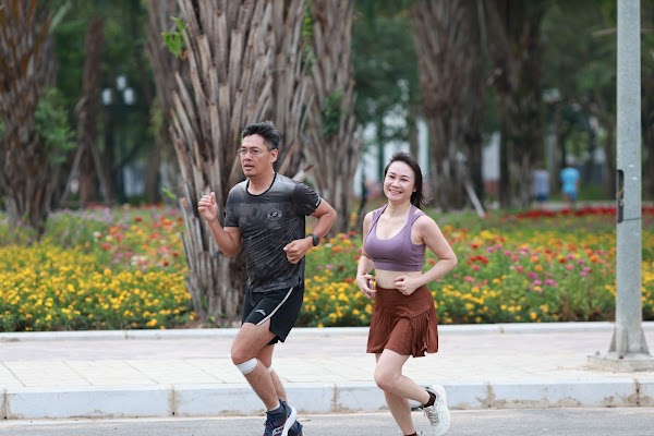 26/10-CVCG · Khoảnh khắc #116