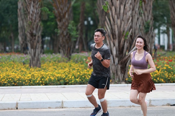 26/10-CVCG · Khoảnh khắc #117