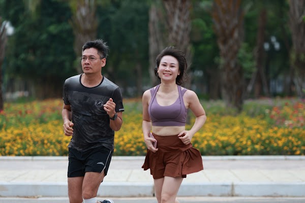 26/10-CVCG · Khoảnh khắc #118