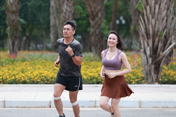 26/10-CVCG · Khoảnh khắc #119