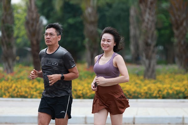 26/10-CVCG · Khoảnh khắc #120