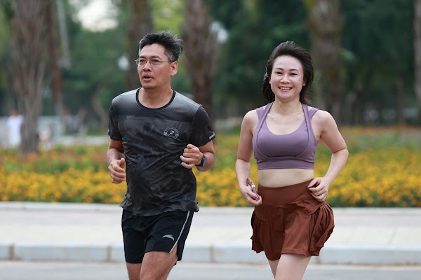 26/10-CVCG · Khoảnh khắc #121