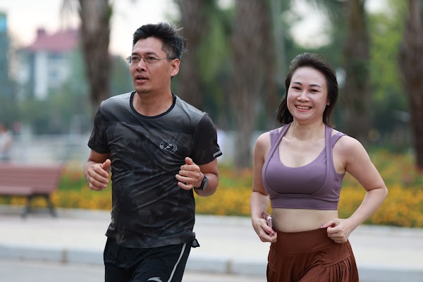 26/10-CVCG · Khoảnh khắc #122