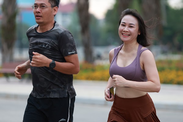 26/10-CVCG · Khoảnh khắc #123