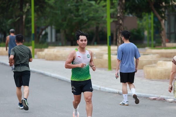 26/10-CVCG · Khoảnh khắc #125