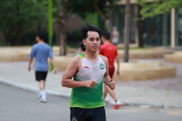 26/10-CVCG · Khoảnh khắc #128