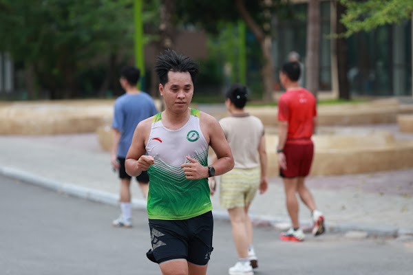 26/10-CVCG · Khoảnh khắc #129
