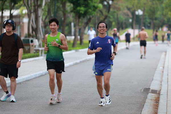 26/10-CVCG · Khoảnh khắc #13