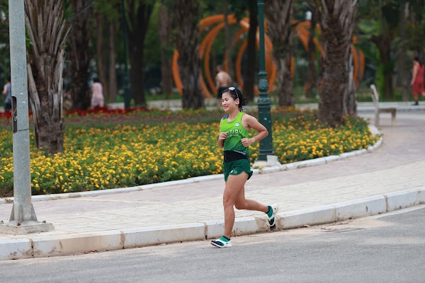 26/10-CVCG · Khoảnh khắc #130