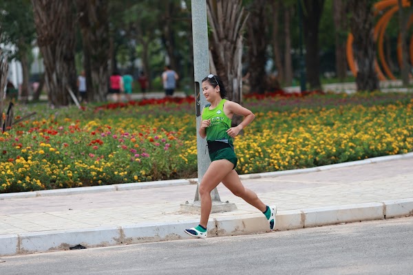 26/10-CVCG · Khoảnh khắc #131
