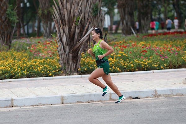 26/10-CVCG · Khoảnh khắc #134