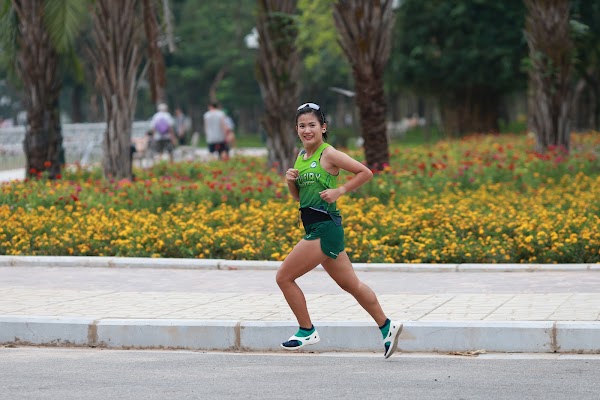 26/10-CVCG · Khoảnh khắc #135