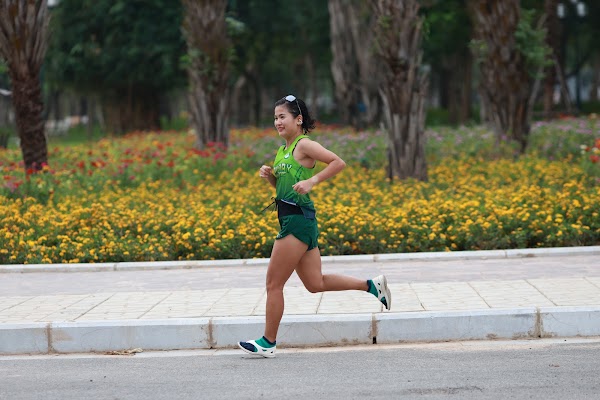 26/10-CVCG · Khoảnh khắc #136