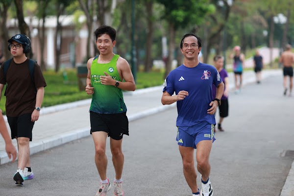 26/10-CVCG · Khoảnh khắc #14