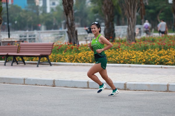 26/10-CVCG · Khoảnh khắc #140