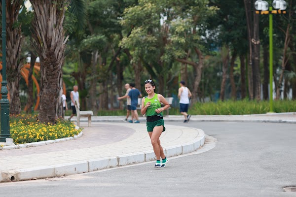 26/10-CVCG · Khoảnh khắc #141