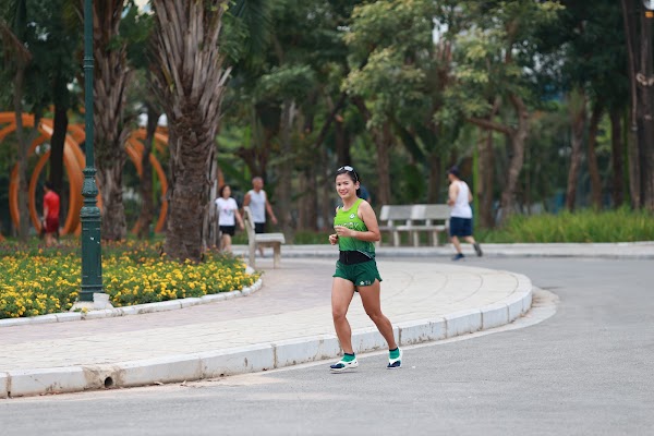 26/10-CVCG · Khoảnh khắc #144