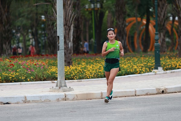 26/10-CVCG · Khoảnh khắc #145