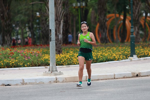 26/10-CVCG · Khoảnh khắc #148