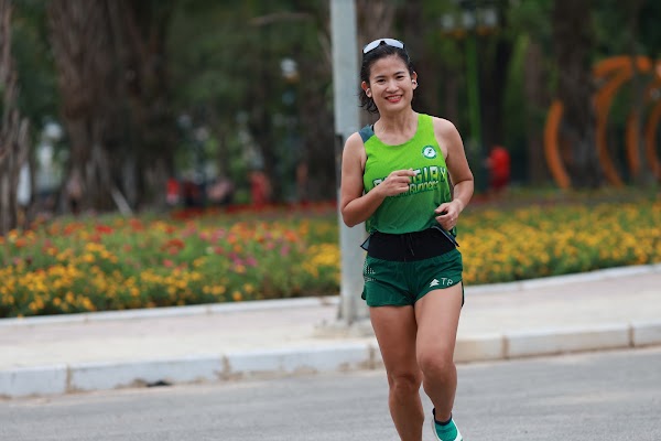 26/10-CVCG · Khoảnh khắc #151