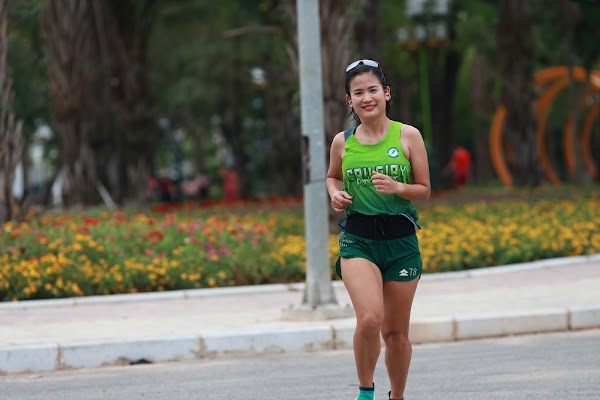 26/10-CVCG · Khoảnh khắc #152