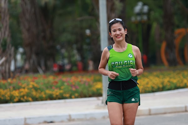 26/10-CVCG · Khoảnh khắc #153