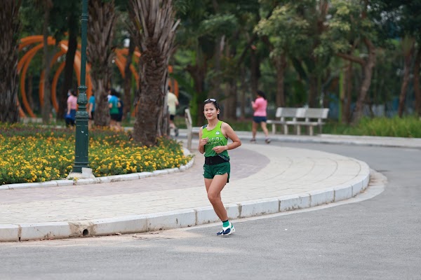 26/10-CVCG · Khoảnh khắc #154
