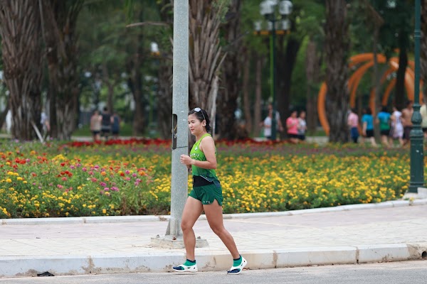 26/10-CVCG · Khoảnh khắc #155