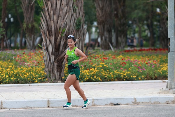 26/10-CVCG · Khoảnh khắc #157