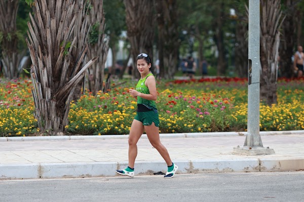 26/10-CVCG · Khoảnh khắc #158