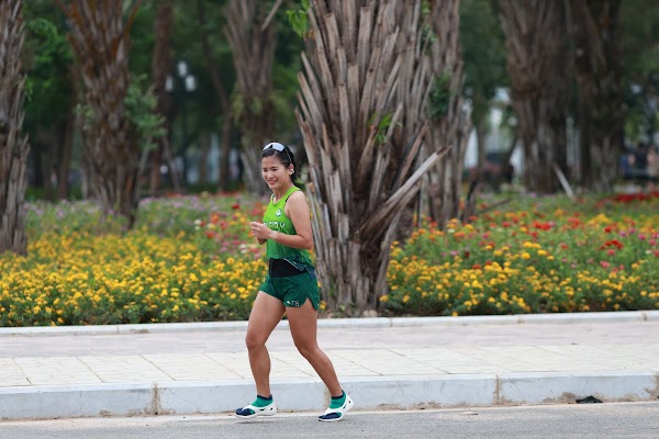 26/10-CVCG · Khoảnh khắc #162