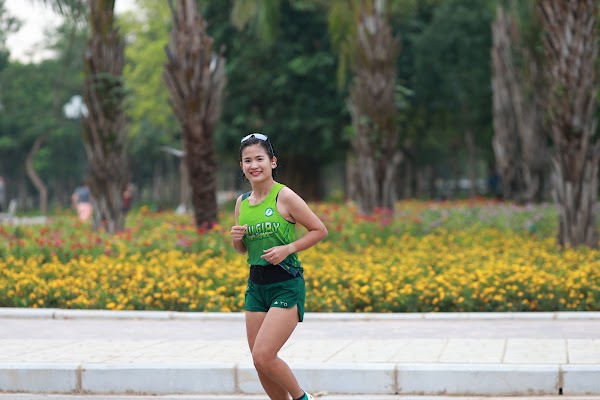 26/10-CVCG · Khoảnh khắc #163