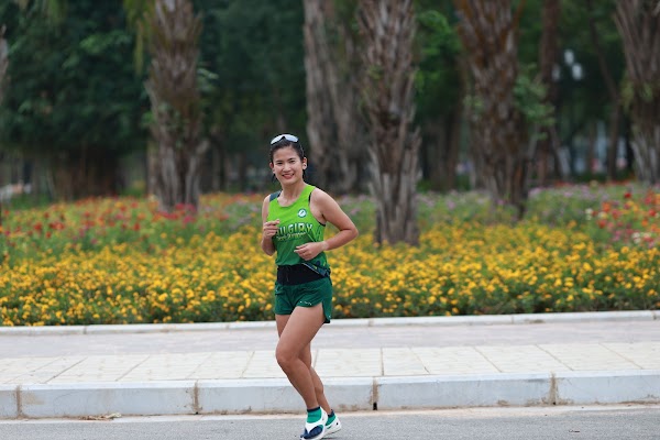 26/10-CVCG · Khoảnh khắc #165