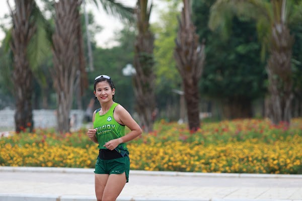 26/10-CVCG · Khoảnh khắc #167