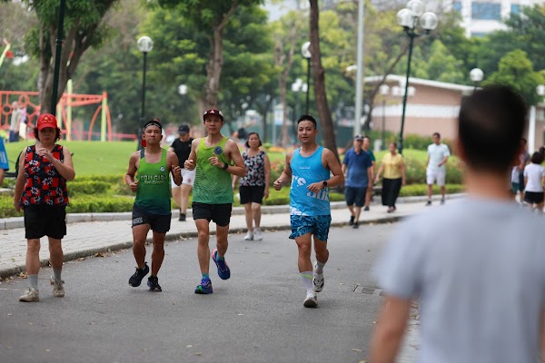 26/10-CVCG · Khoảnh khắc #169