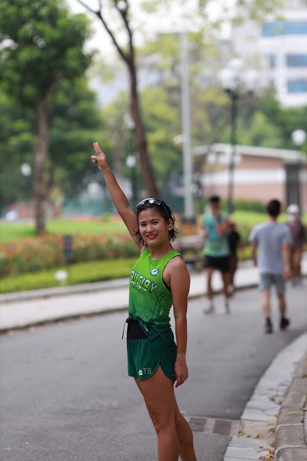 26/10-CVCG · Khoảnh khắc #175