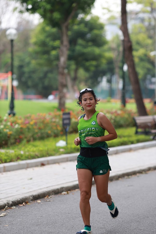 26/10-CVCG · Khoảnh khắc #176