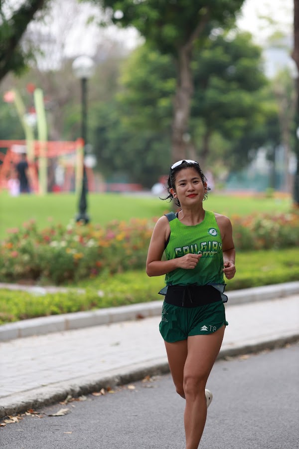 26/10-CVCG · Khoảnh khắc #177
