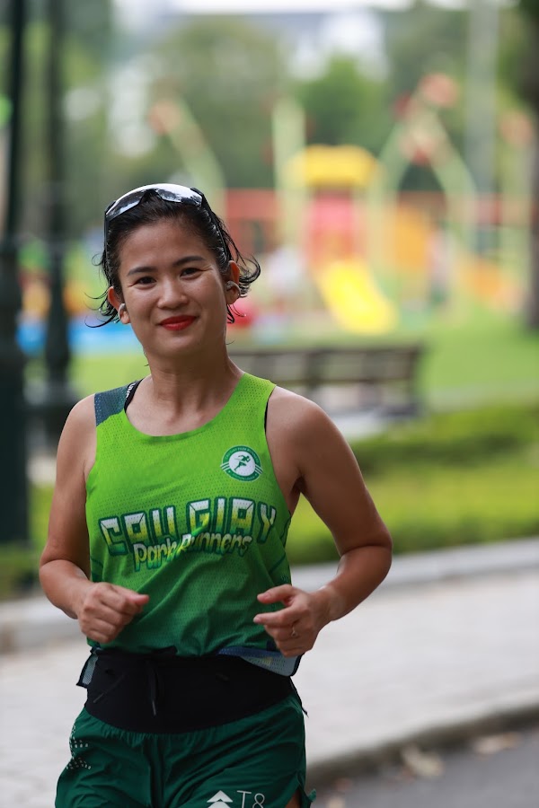 26/10-CVCG · Khoảnh khắc #178