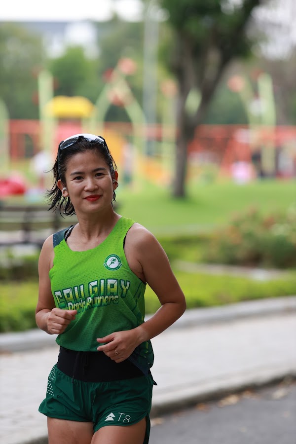 26/10-CVCG · Khoảnh khắc #179
