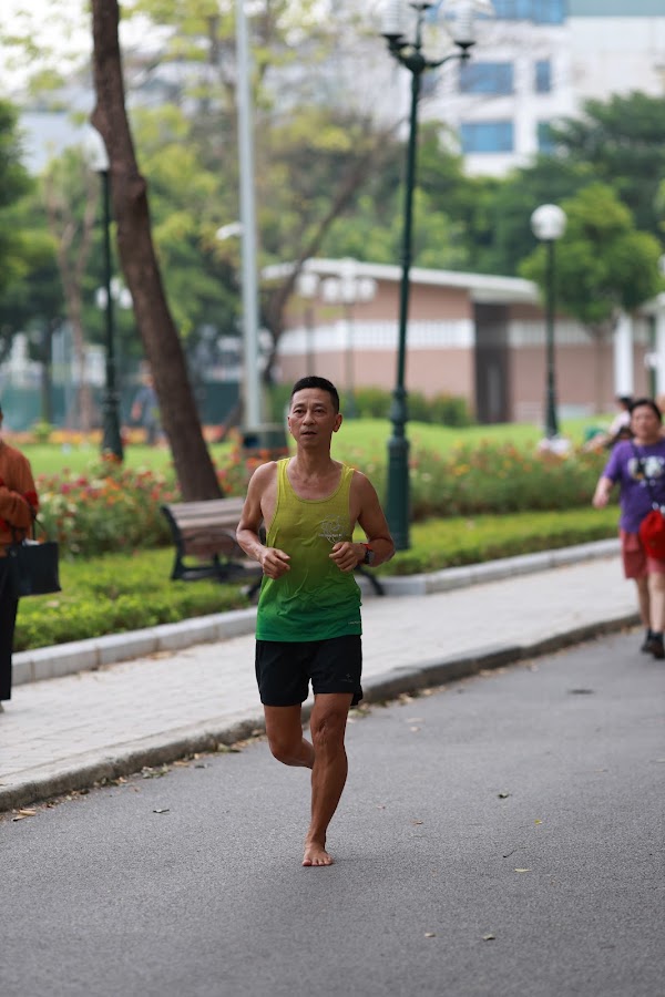 26/10-CVCG · Khoảnh khắc #182